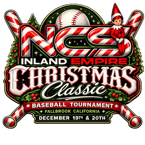 2 Day Christmas Classic Super Nit Toy Drive 2x Double Points || D3 | Open Divisions ||