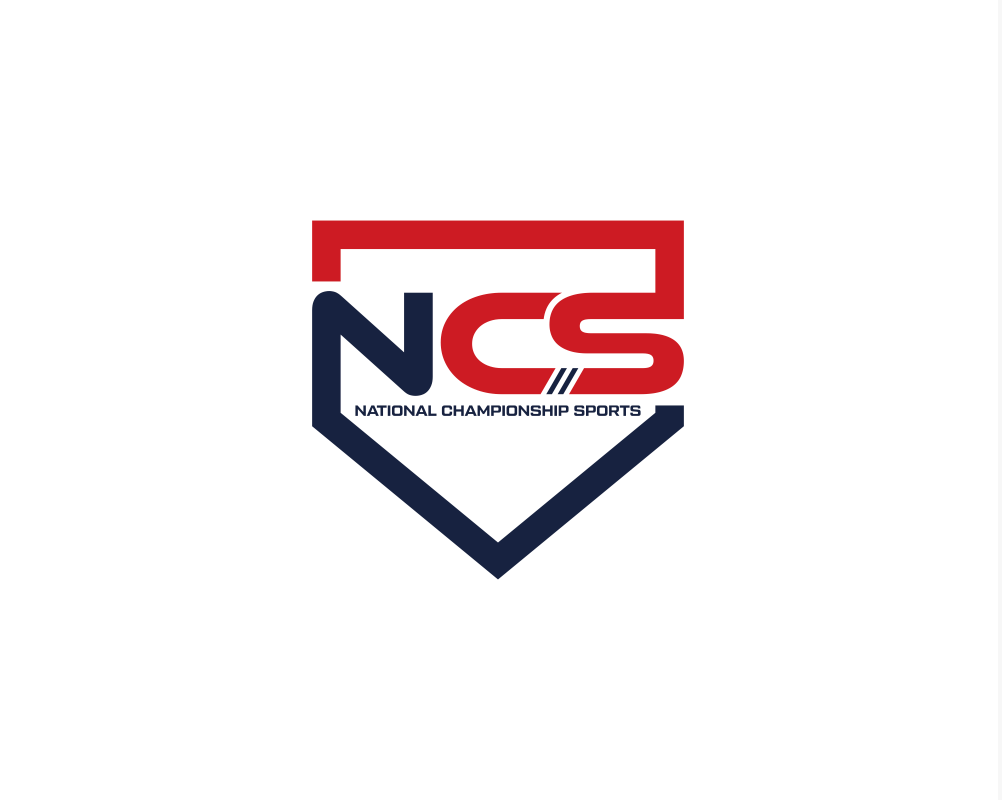 Wood Bat Fall Classic Logo