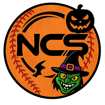 2 DAY HALLOWEEN TRUNK OR TREAT - BIG LEAGUE DREAMS PERRIS Logo