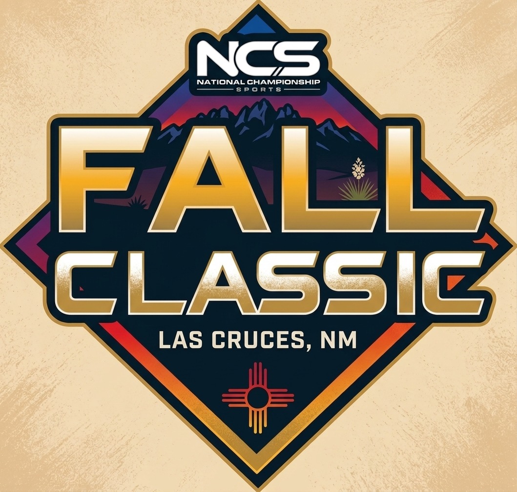 NCS Fall Classic Logo