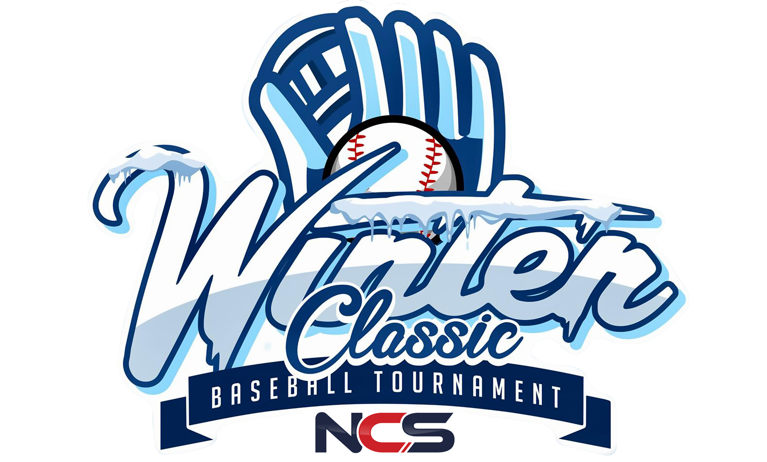 Winter Classic Logo
