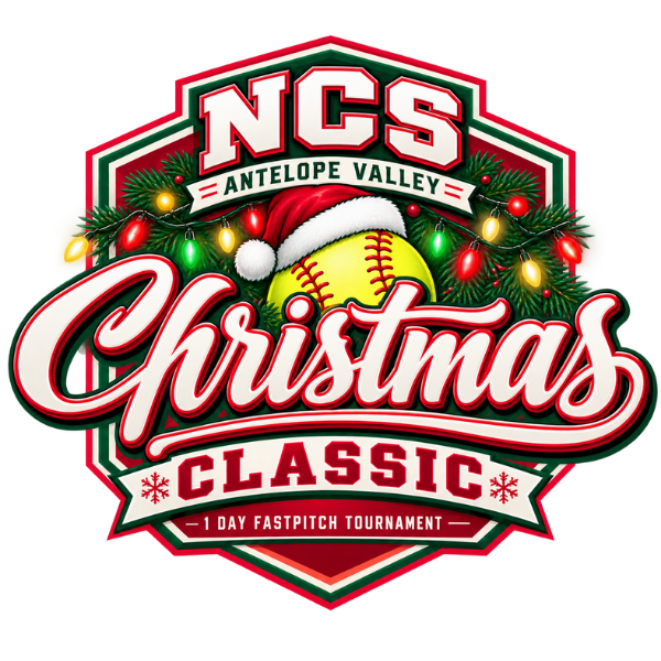 Christmas Classic -Best of the West Logo