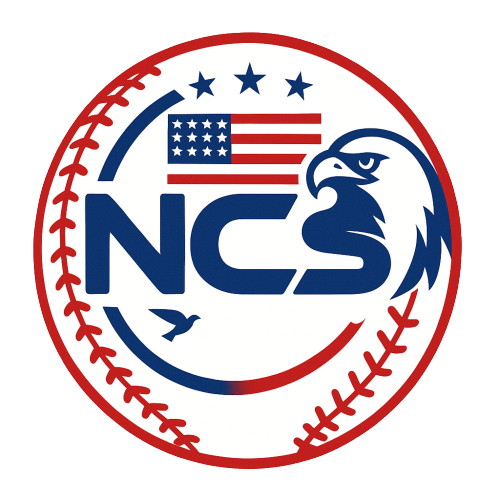 1 DAY VETERANS DAY WARMUP Logo