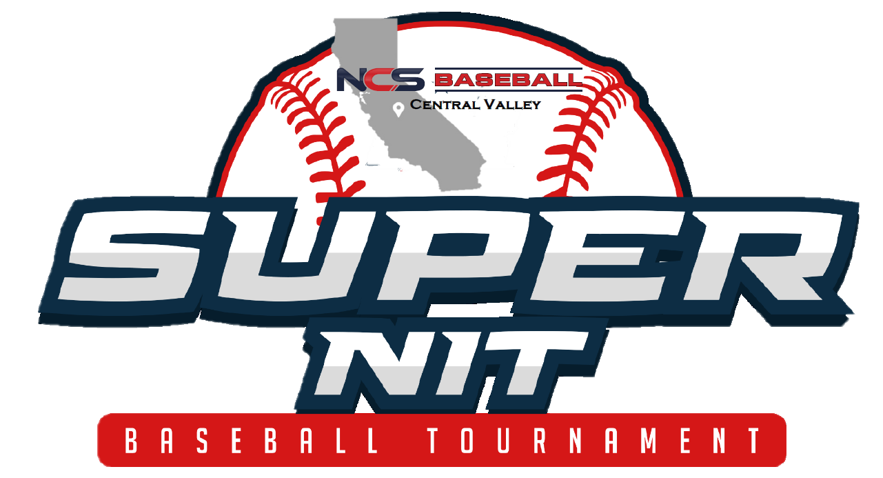 FALL SUPER NIT Logo