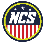 NCS Wickenburg Showdown Logo