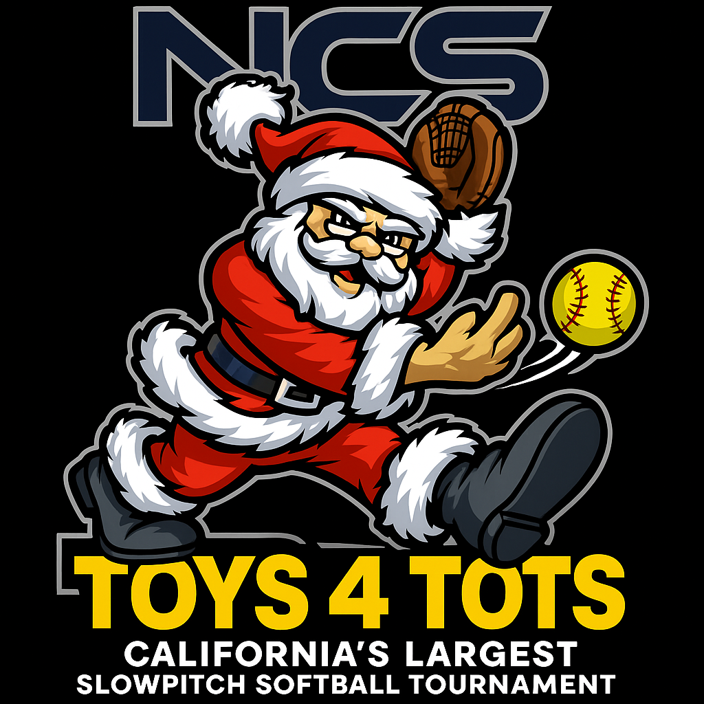 TOYS-4-TOTS @ The CREEKS! Logo