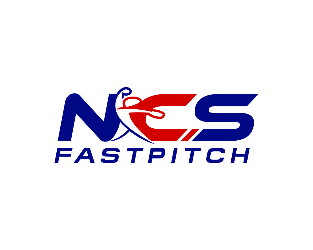 Summer Blast Off MVP Event Logo
