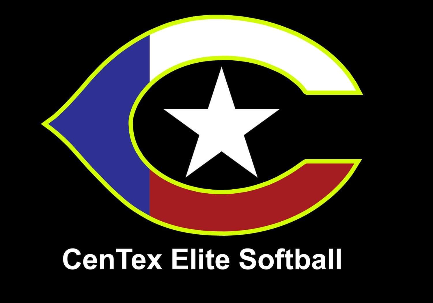 CES May Classic Logo