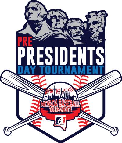 National Championship Sports | Baseball | Pre Presidents ...