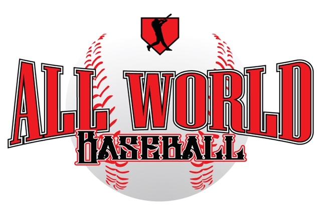 All World/NCS and Concord JOBL Spring League Logo