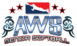AWS - Legacy Cup Series - Smash for Bats Logo