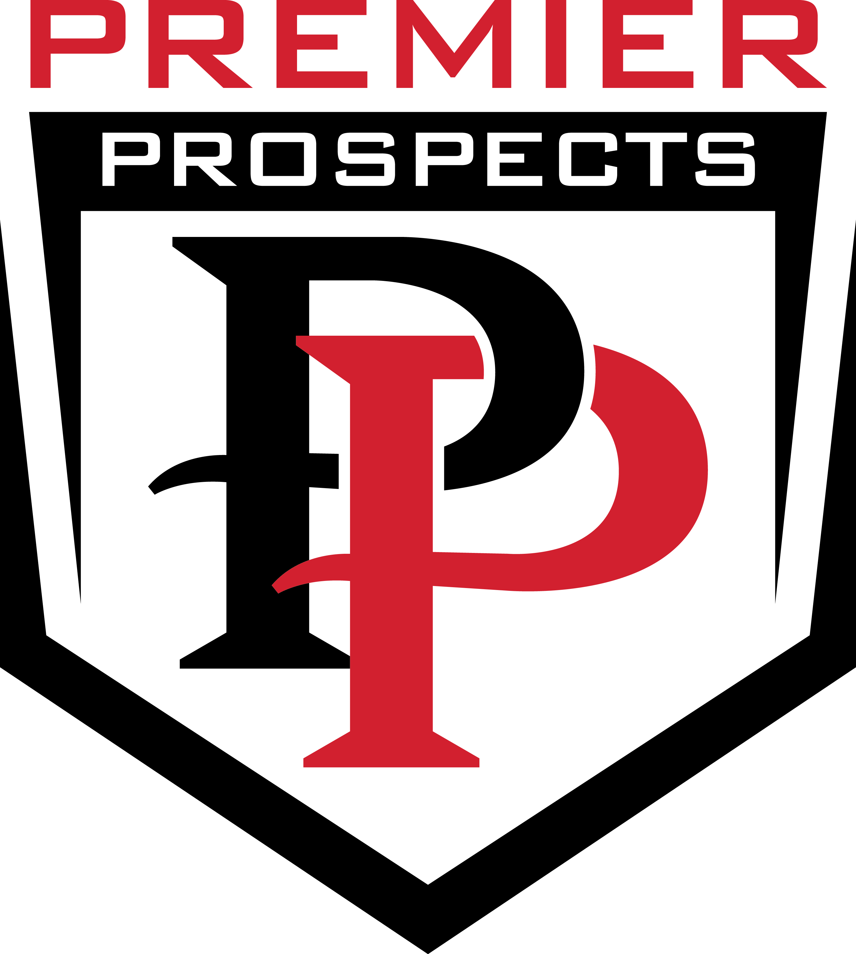 PPS  Season Opener (High School) Logo