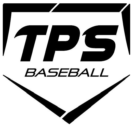 TPS May Slugfest Take 2-Rained out Logo