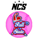 *** CENTRAL TEXAS FALL CLASS "C" 10 U TEAMS STATE CHAMPIONSHIP *** (Double Points) Logo