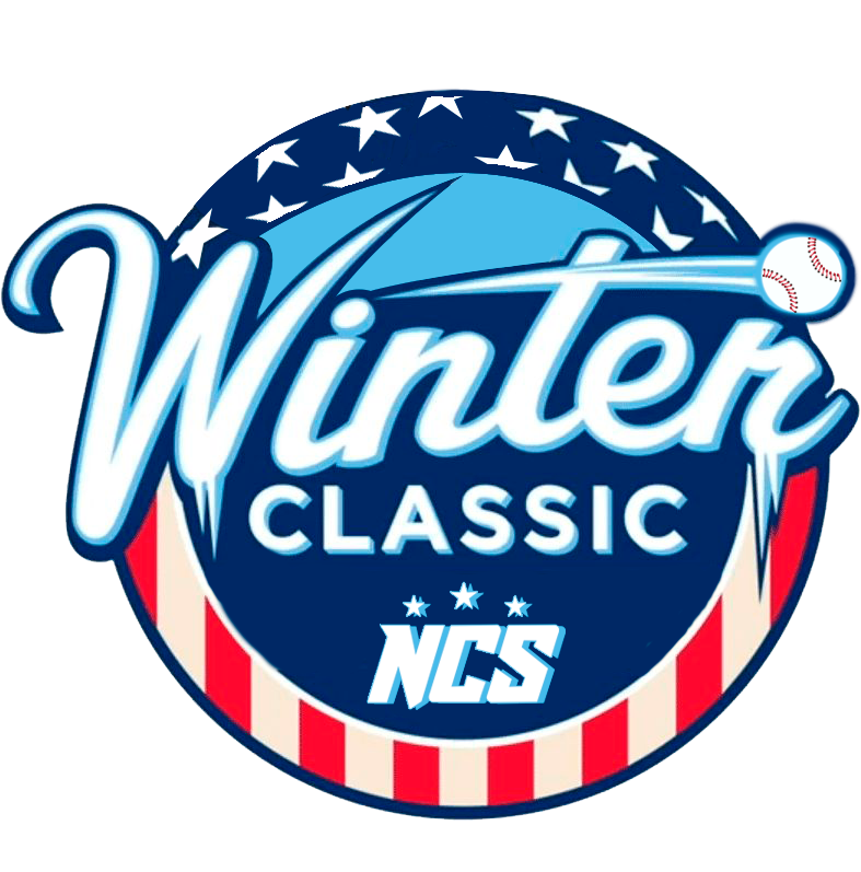 NCS Winter Classic Logo
