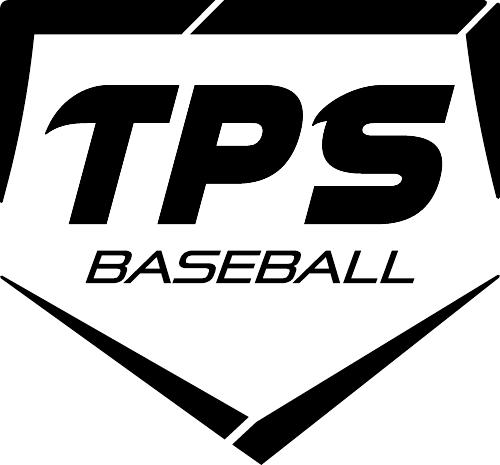 TPS Beisbol Classic V Logo