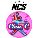 SOFTBALL SLAM CLASS C Logo