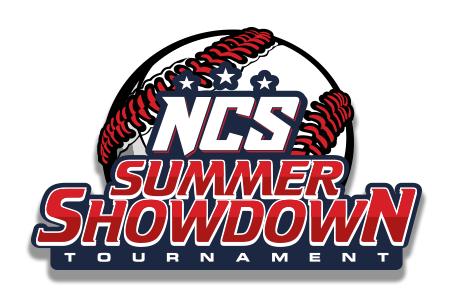 Summer Showdown Logo