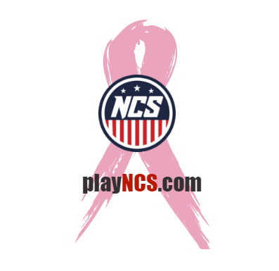 DM's Men Wear Pink benefiting NBCF (TSB) Logo