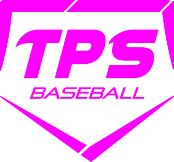 TPS Mr October (Pink Out Event) SOLD OUT Logo