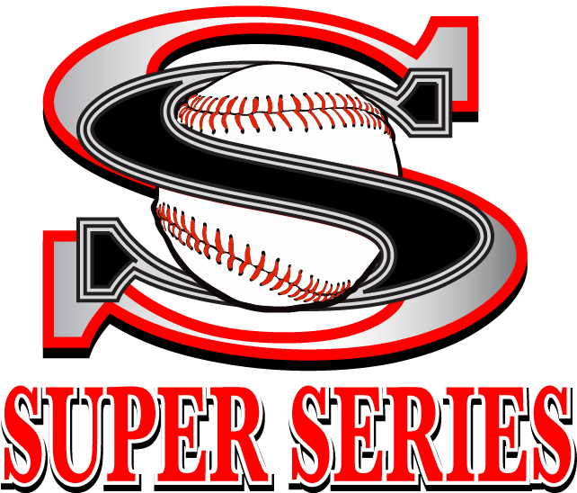 SSB Centex Fall Classic (Double Points) Logo