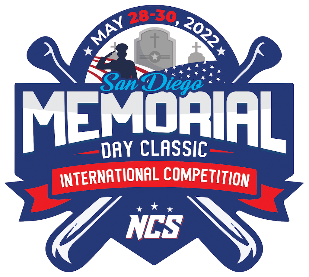 National Championship Sports, Baseball, MEMORIAL DAY MADNESS - 1PITCH