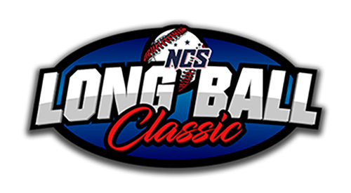 Long Ball Classic Logo