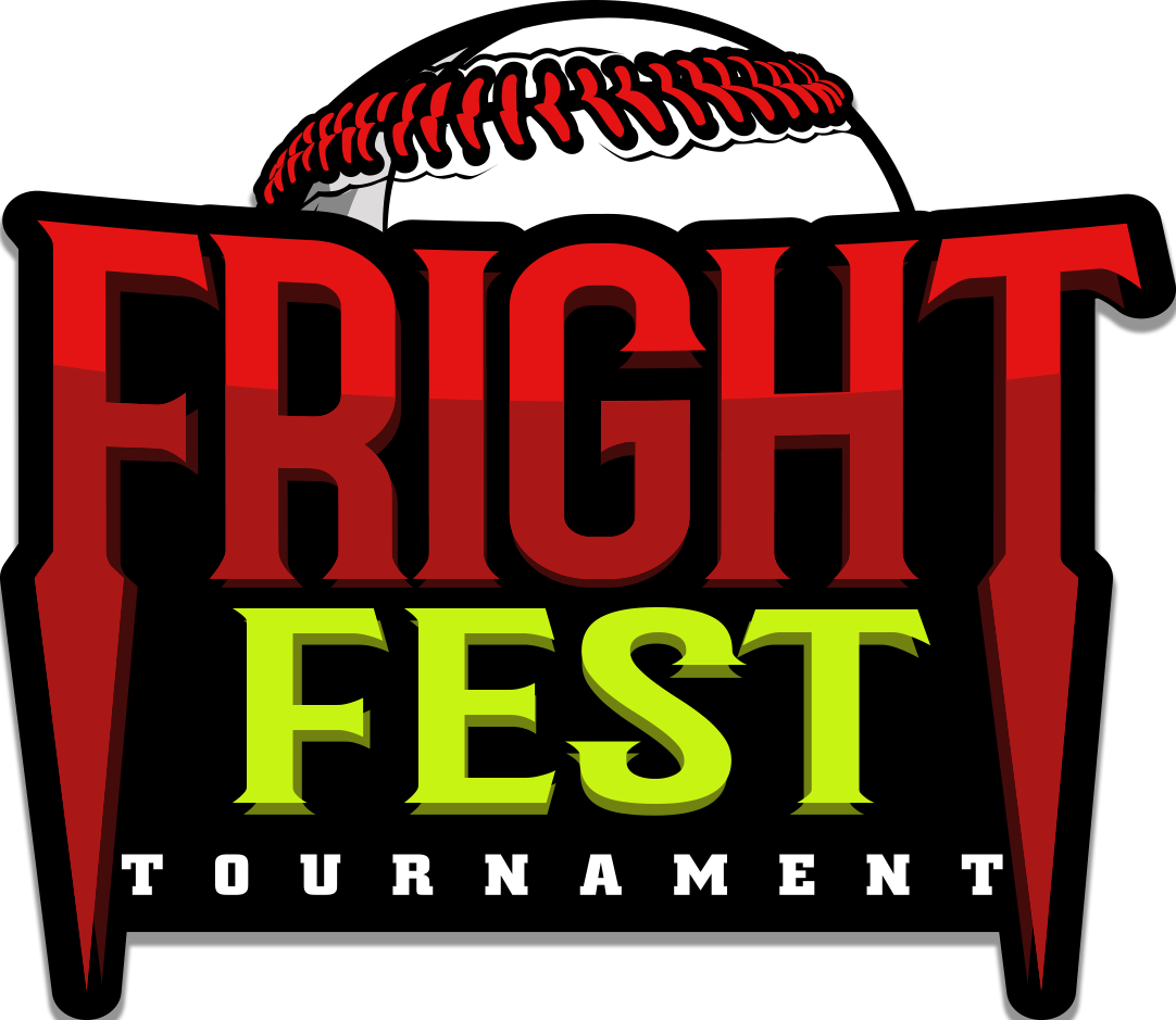 Fright Fest Logo