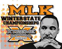 NCS/XDS MLK Classic (D3/OPEN) - Logo