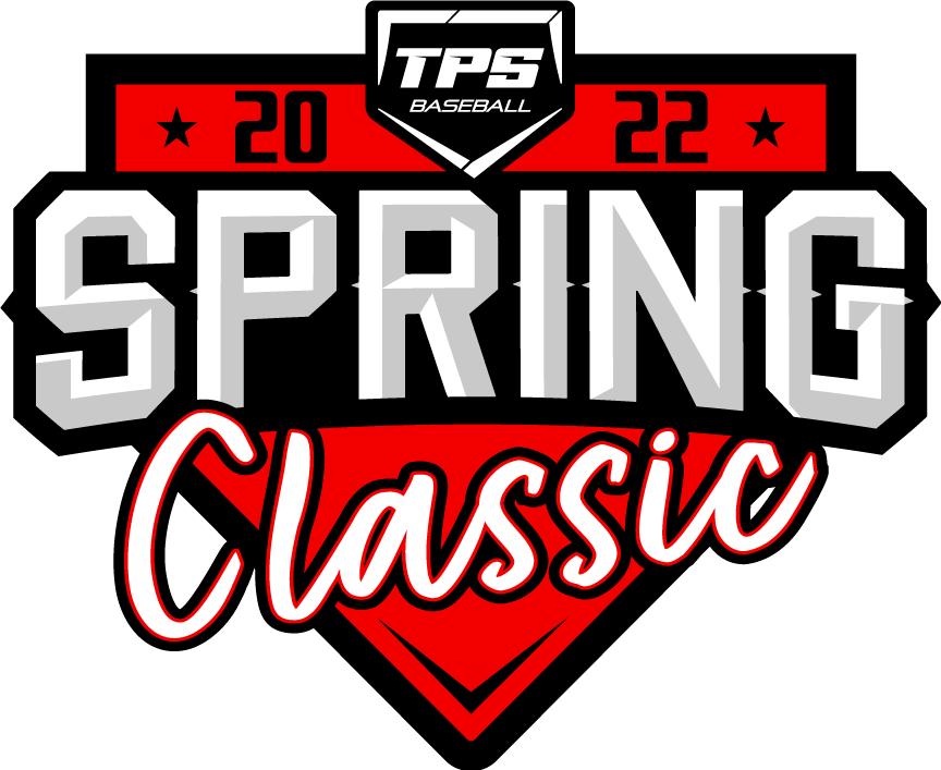 TPS SPRING CLASSIC ll Logo