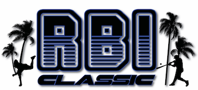 RBI Classic Logo