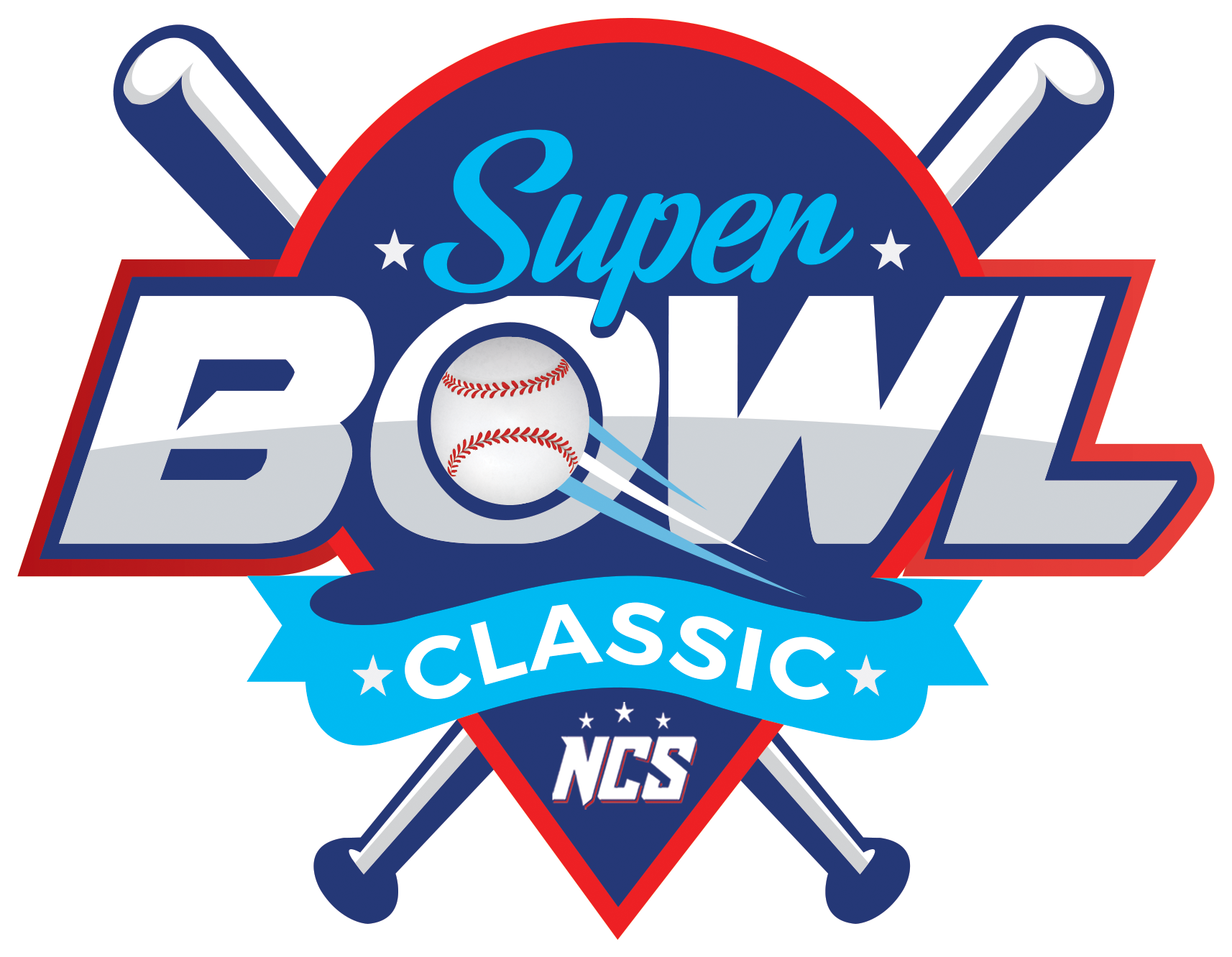 WTX Super Bowl Classic Logo