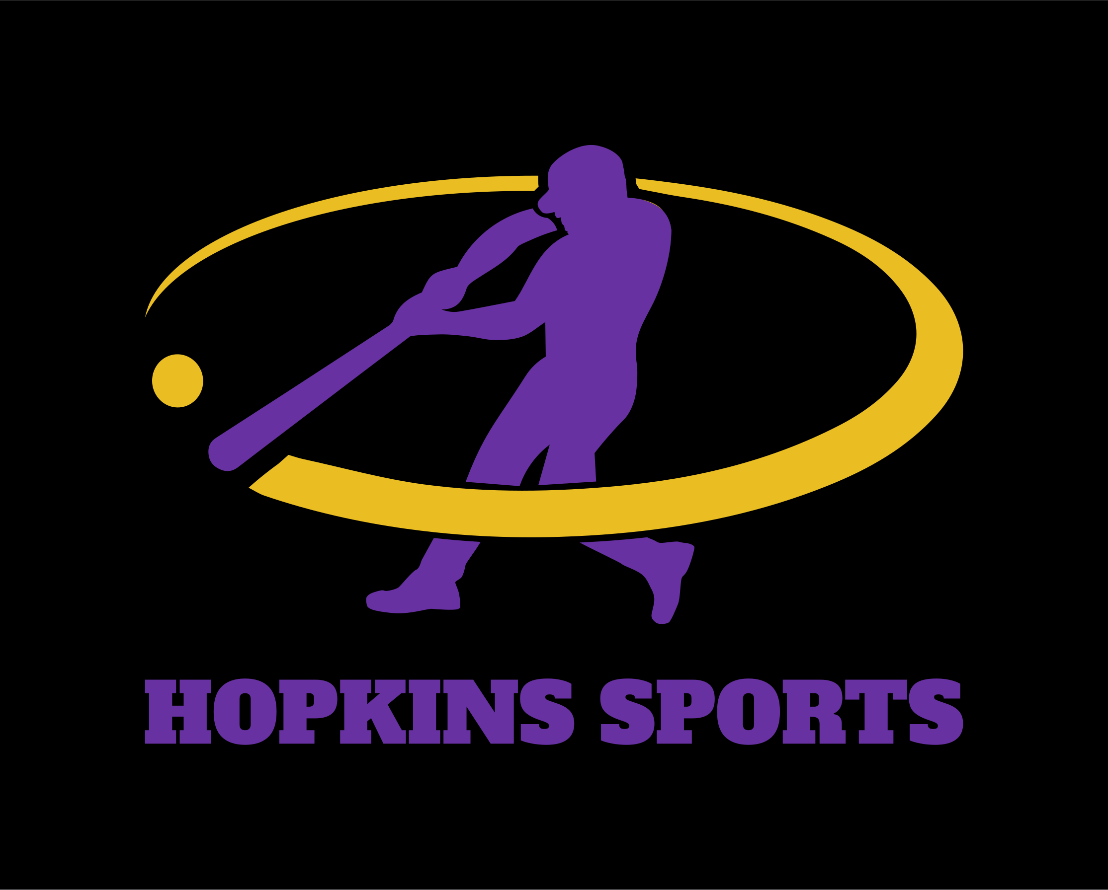 Hit and Run Championship ( Evens Only) Logo