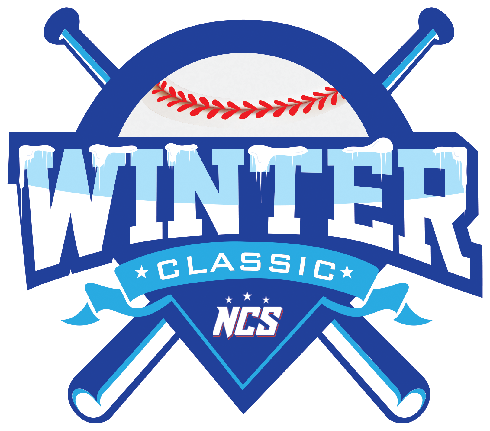 Winter Classic Logo
