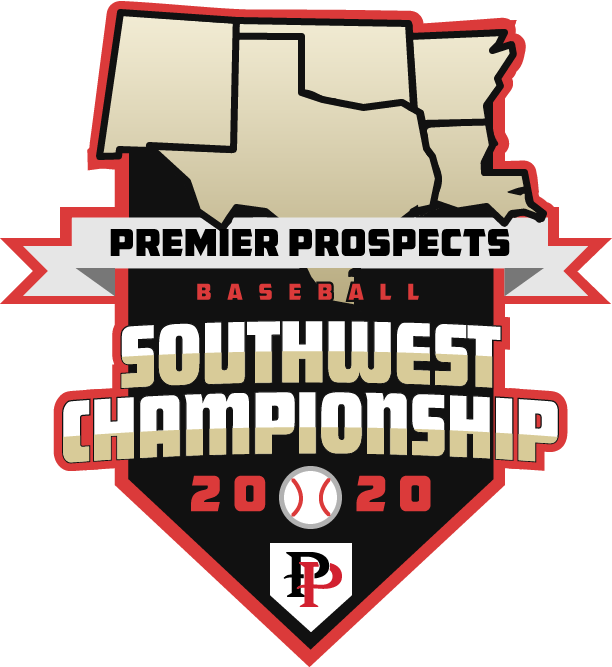 PPS Southwest Championship  Odds Logo