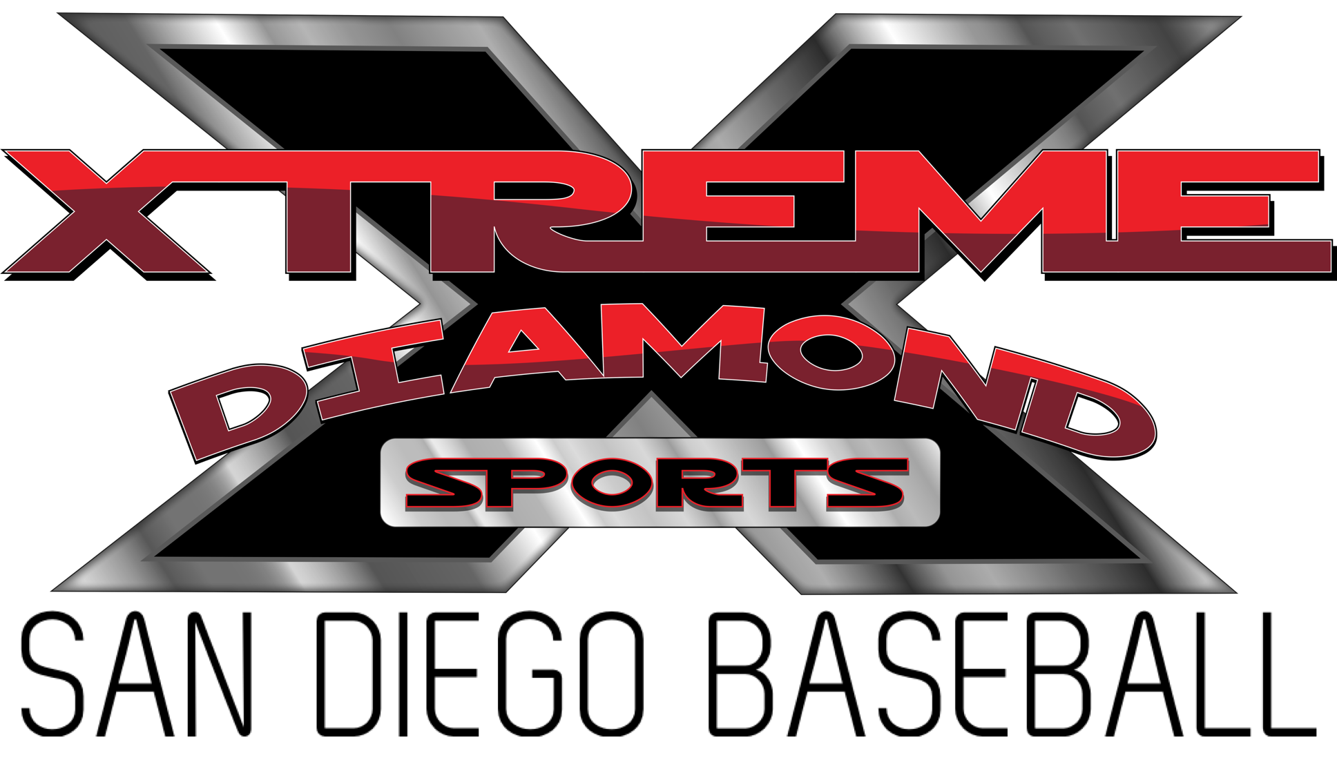 Best of the West San Diego Logo