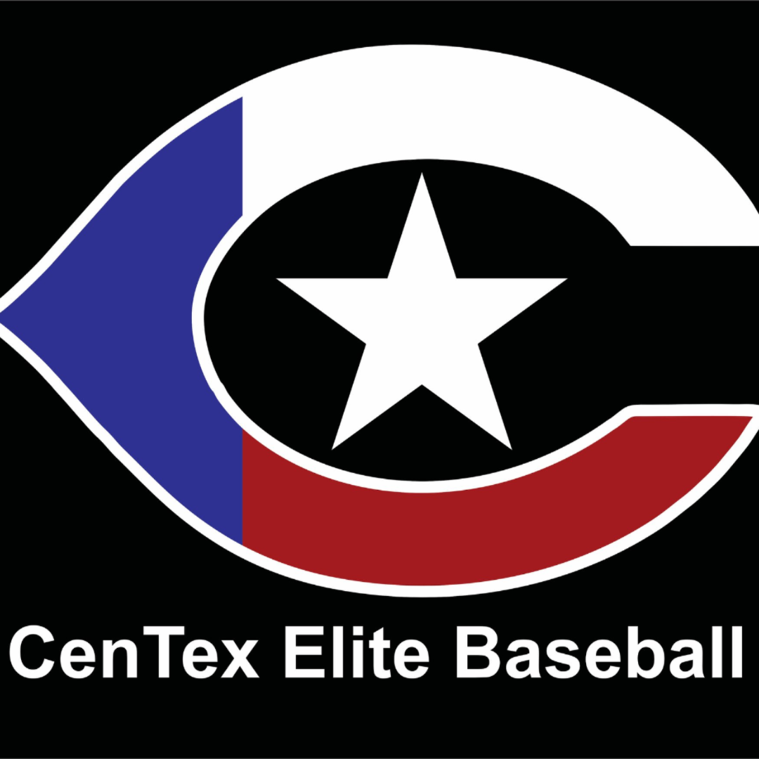 CEB Swing for the Fences Logo