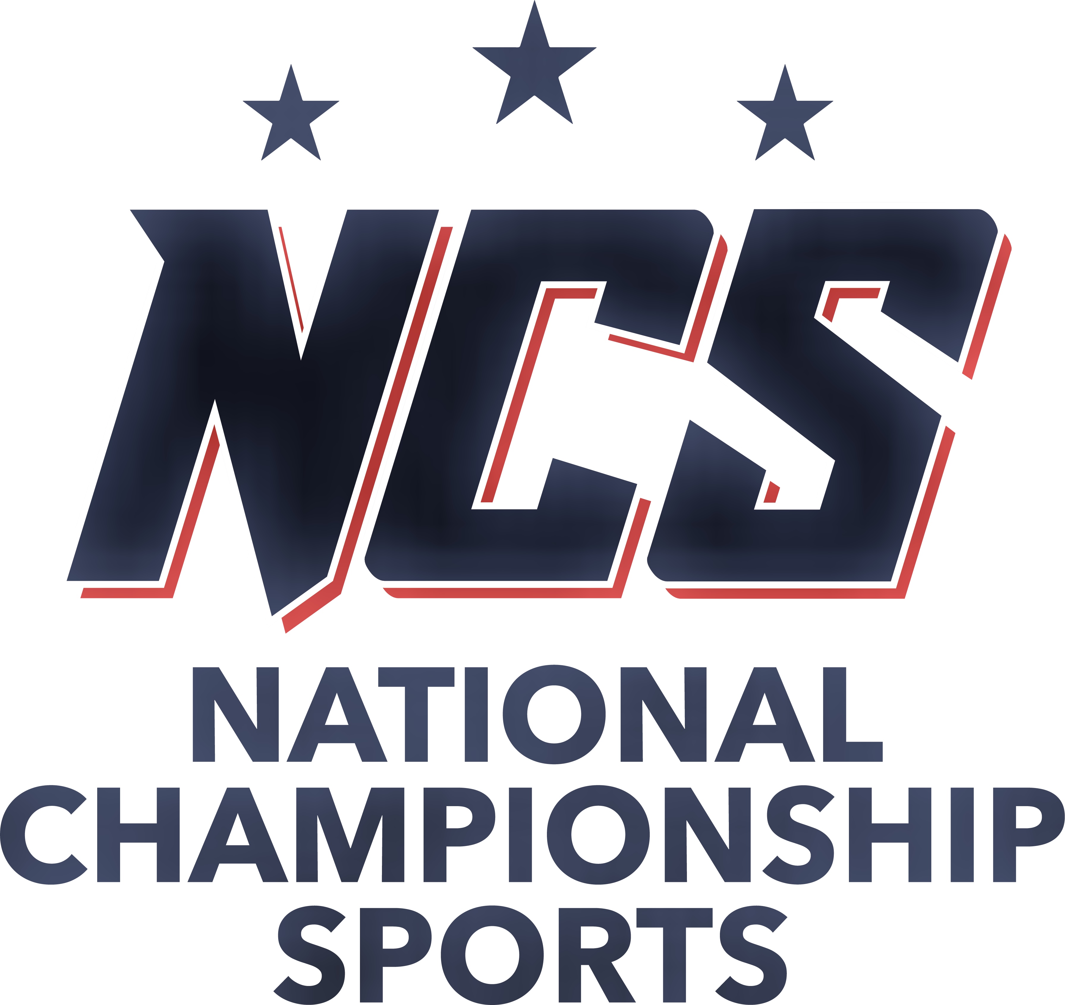 NCS San Diego - 2nd Annual Big Recruits Prep Showcase Logo