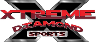 Nevada Fall Baseball League Logo