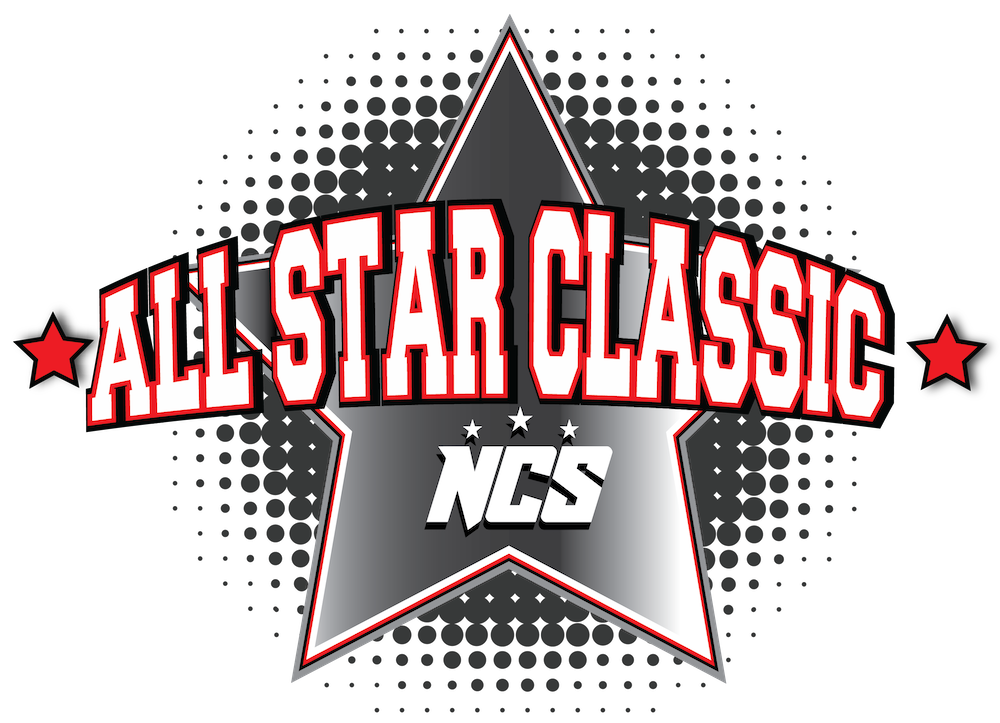 All Star Classic II Logo