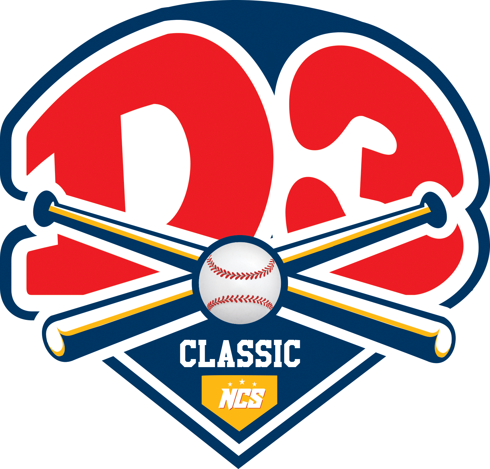 D3 Classic ( D3 ONLY ) Logo