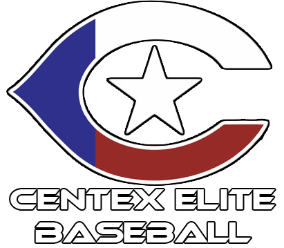 CEB World Series Logo