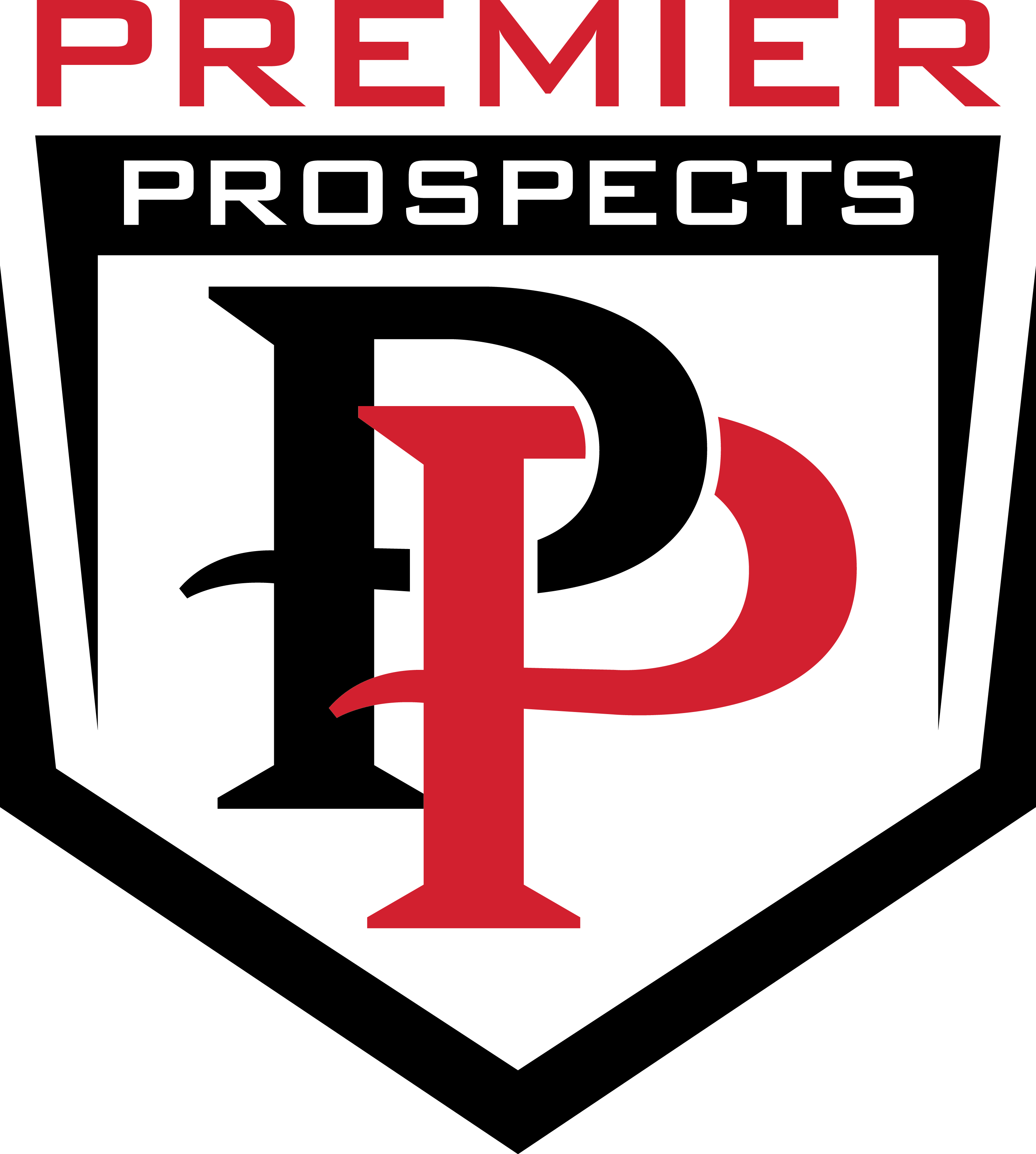 PPS  Fireballs (High School) Logo