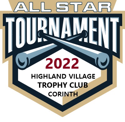 National Championship Sports, Baseball, 2023 NCS Southeast Albertville World  Series