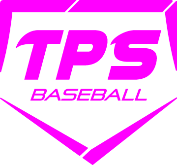 TPS Mr October (Pink Out Event) Logo