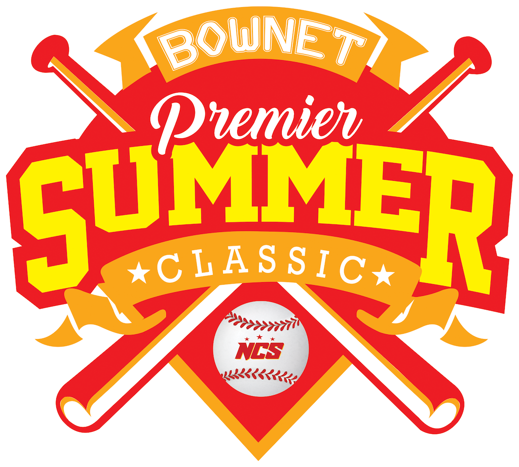 New Mexico Premier High School Summer Classic Logo
