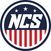 NCS Throw Back Bash-Sunday Only Logo