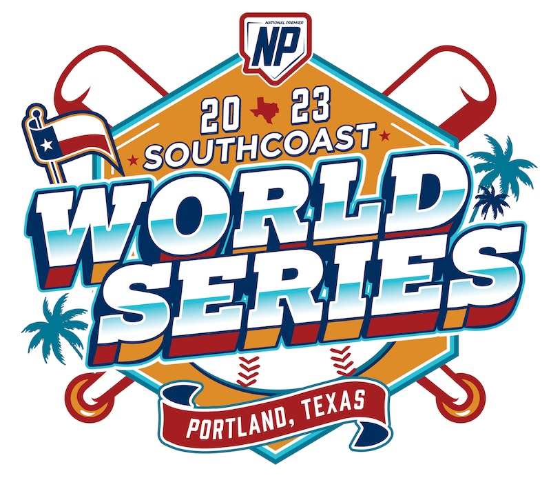 World Series 2024 Logo Png Nanny Violante