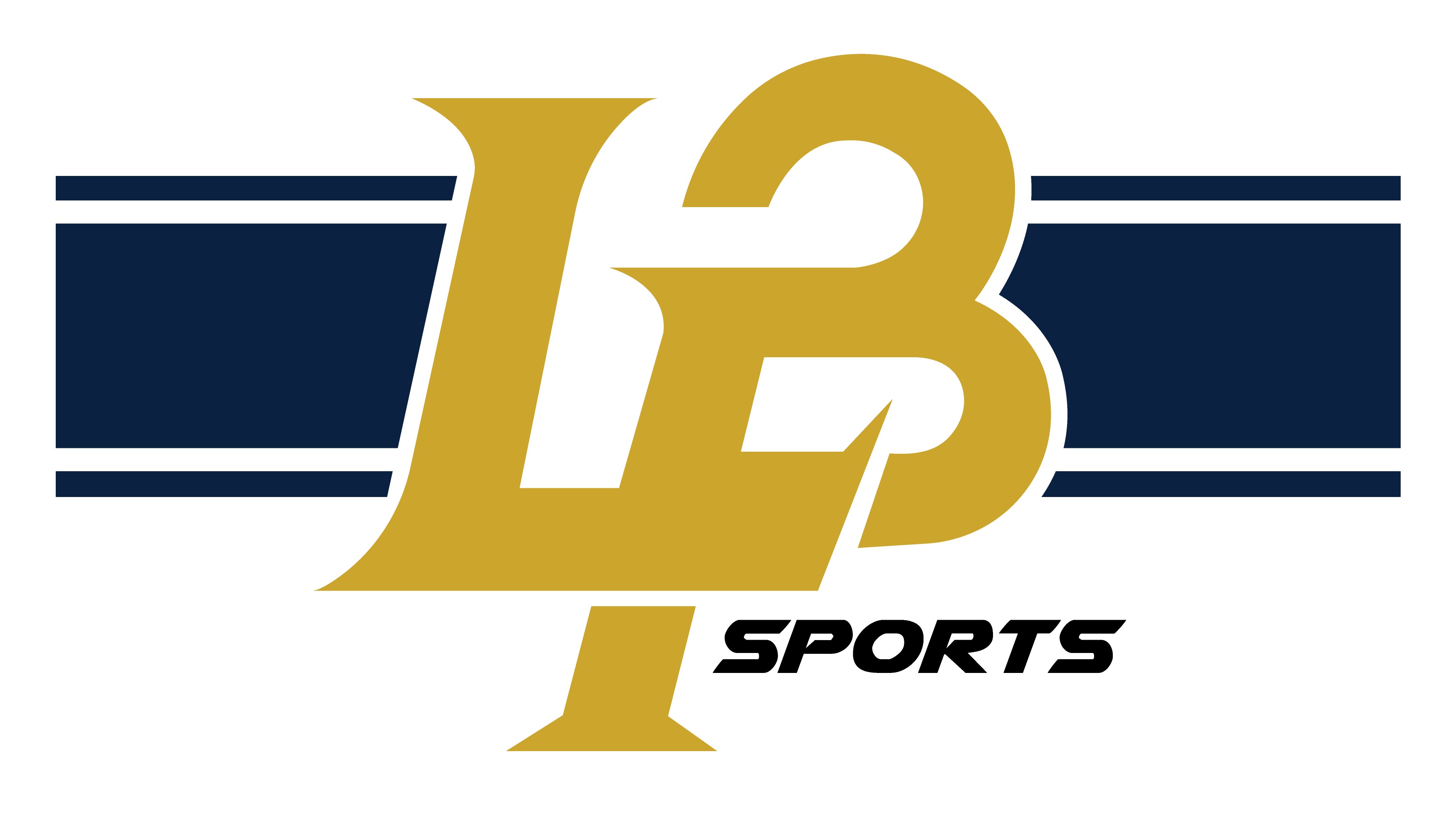 LP3Sports Battle for Leader Board ! Logo