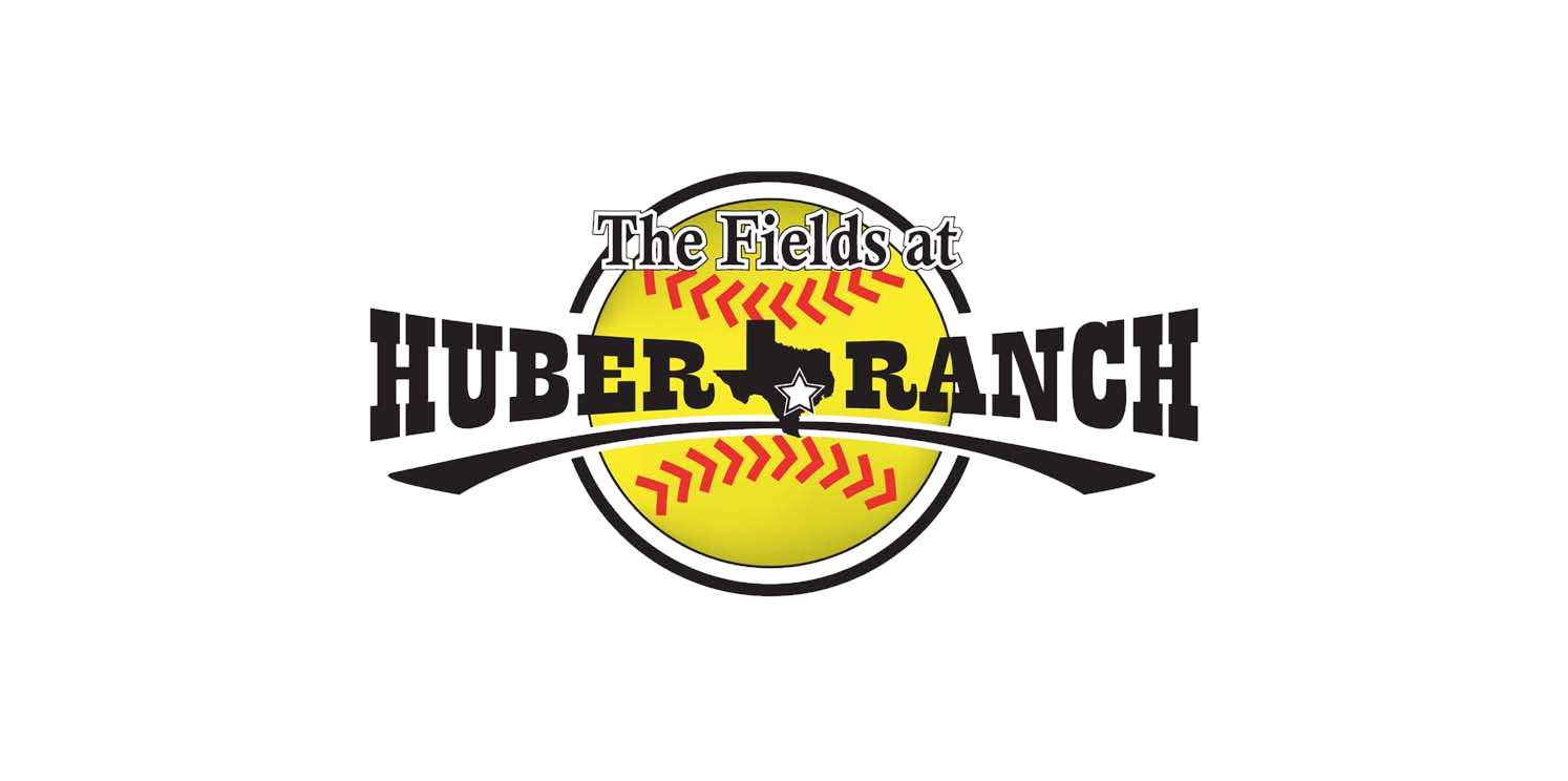 Huber Ranch Elite Championship & Showcase Logo